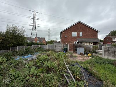 Picture 29